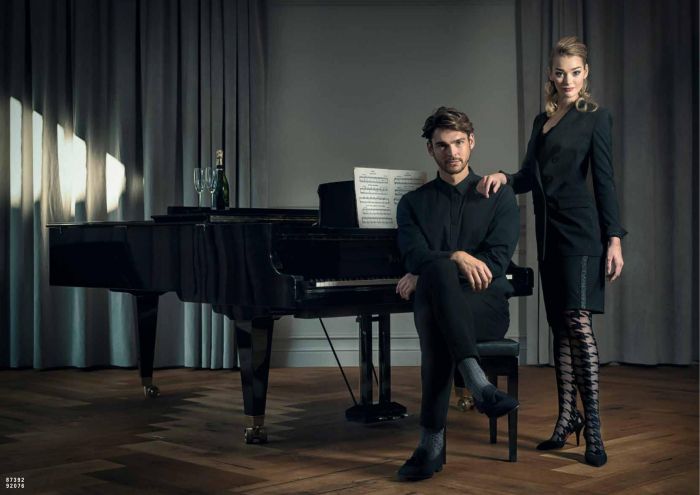Marcmarcs Marcmarcs-catalog Aw2020-16  Catalog Aw2020 | Pantyhose Library